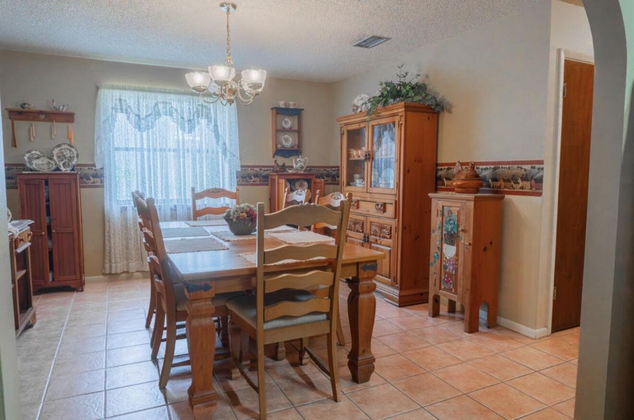 1864 SW 24th Avenue, Okeechobee, FL 34974 Photo