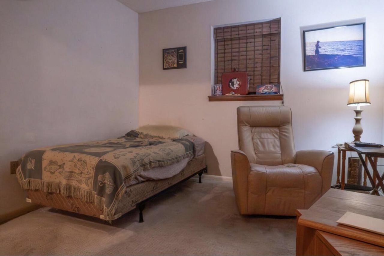 1864 SW 24th Avenue, Okeechobee, FL 34974 Photo
