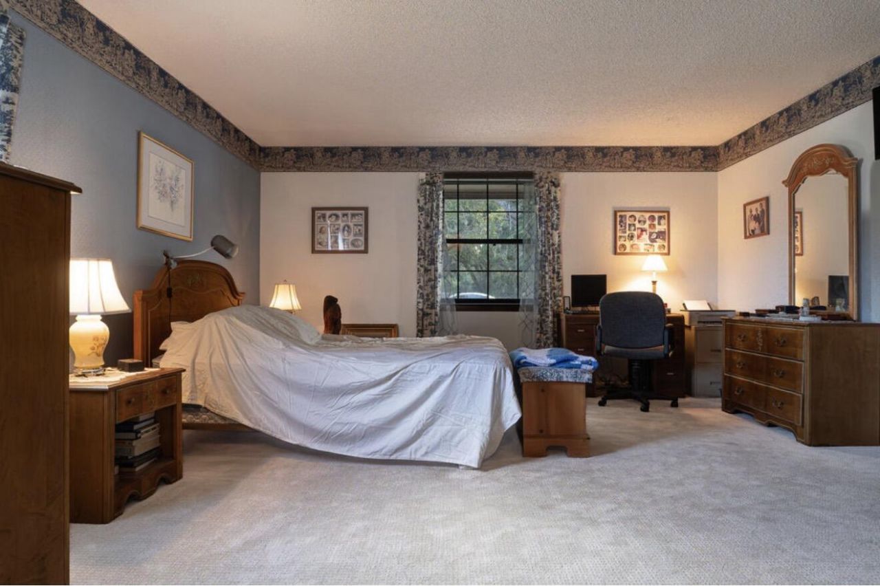 1864 SW 24th Avenue, Okeechobee, FL 34974 Photo