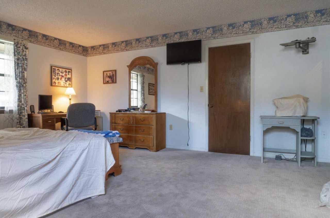 1864 SW 24th Avenue, Okeechobee, FL 34974 Photo
