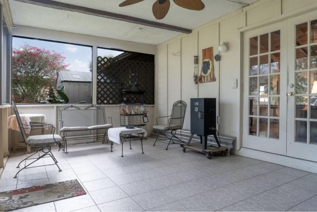 1864 SW 24th Avenue, Okeechobee, FL 34974 Photo