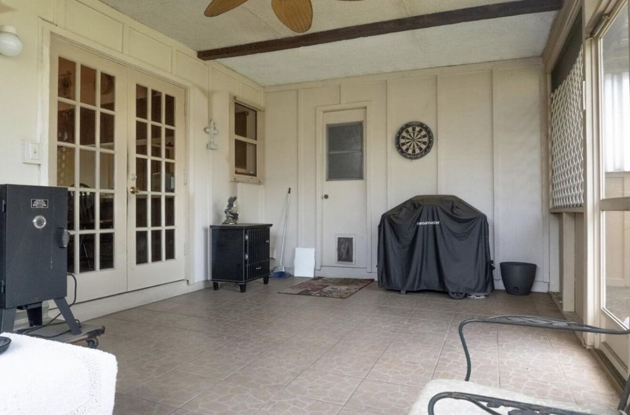 1864 SW 24th Avenue, Okeechobee, FL 34974 Photo