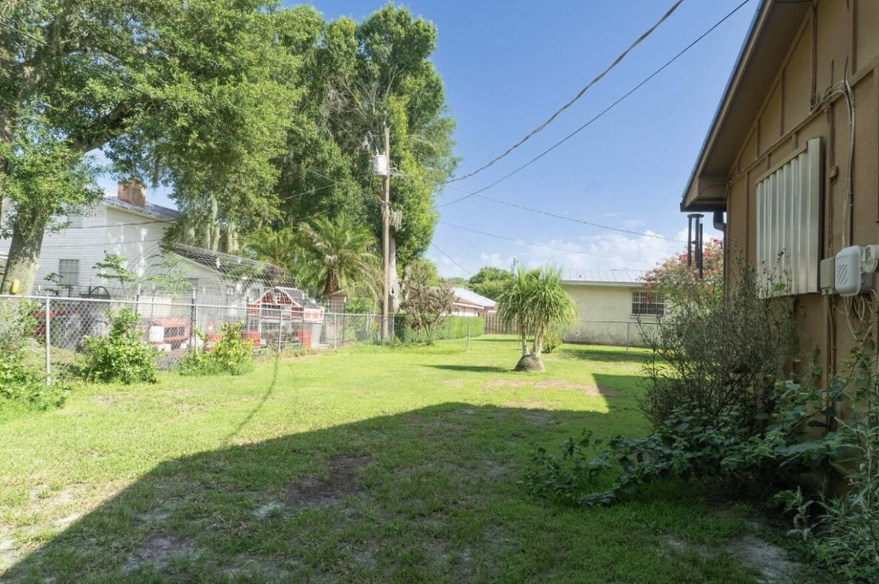 1864 SW 24th Avenue, Okeechobee, FL 34974 Photo