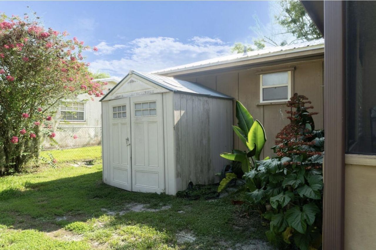 1864 SW 24th Avenue, Okeechobee, FL 34974 Photo