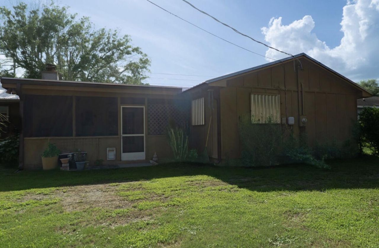 1864 SW 24th Avenue, Okeechobee, FL 34974 Photo