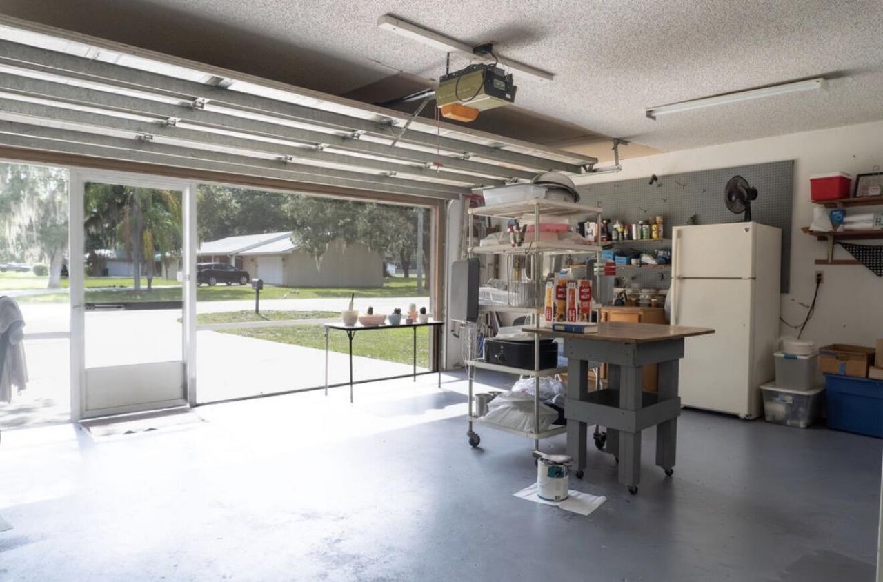 1864 SW 24th Avenue, Okeechobee, FL 34974 Photo