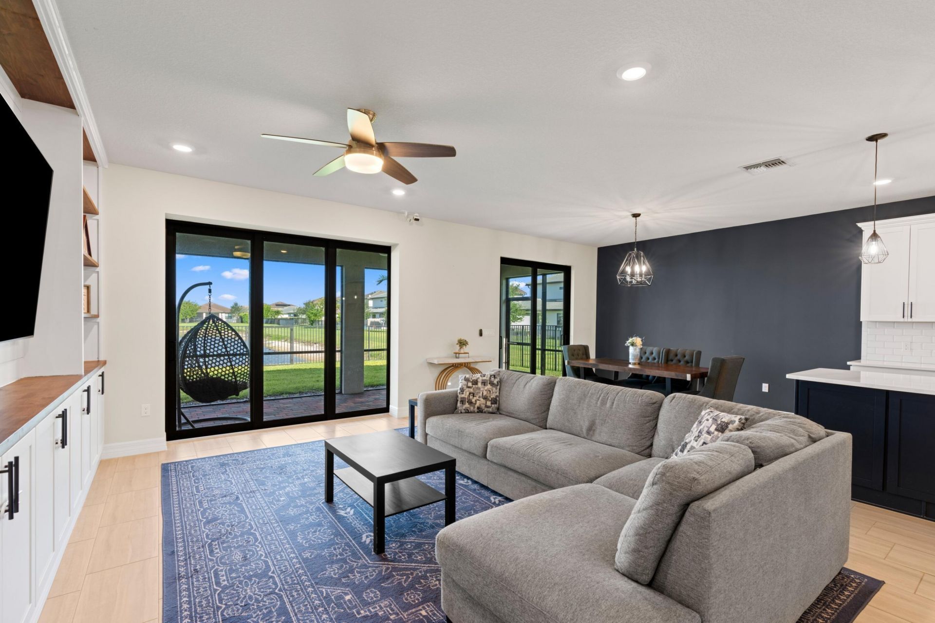4901 Blistering Way, Lake Worth, FL 33467 Photo
