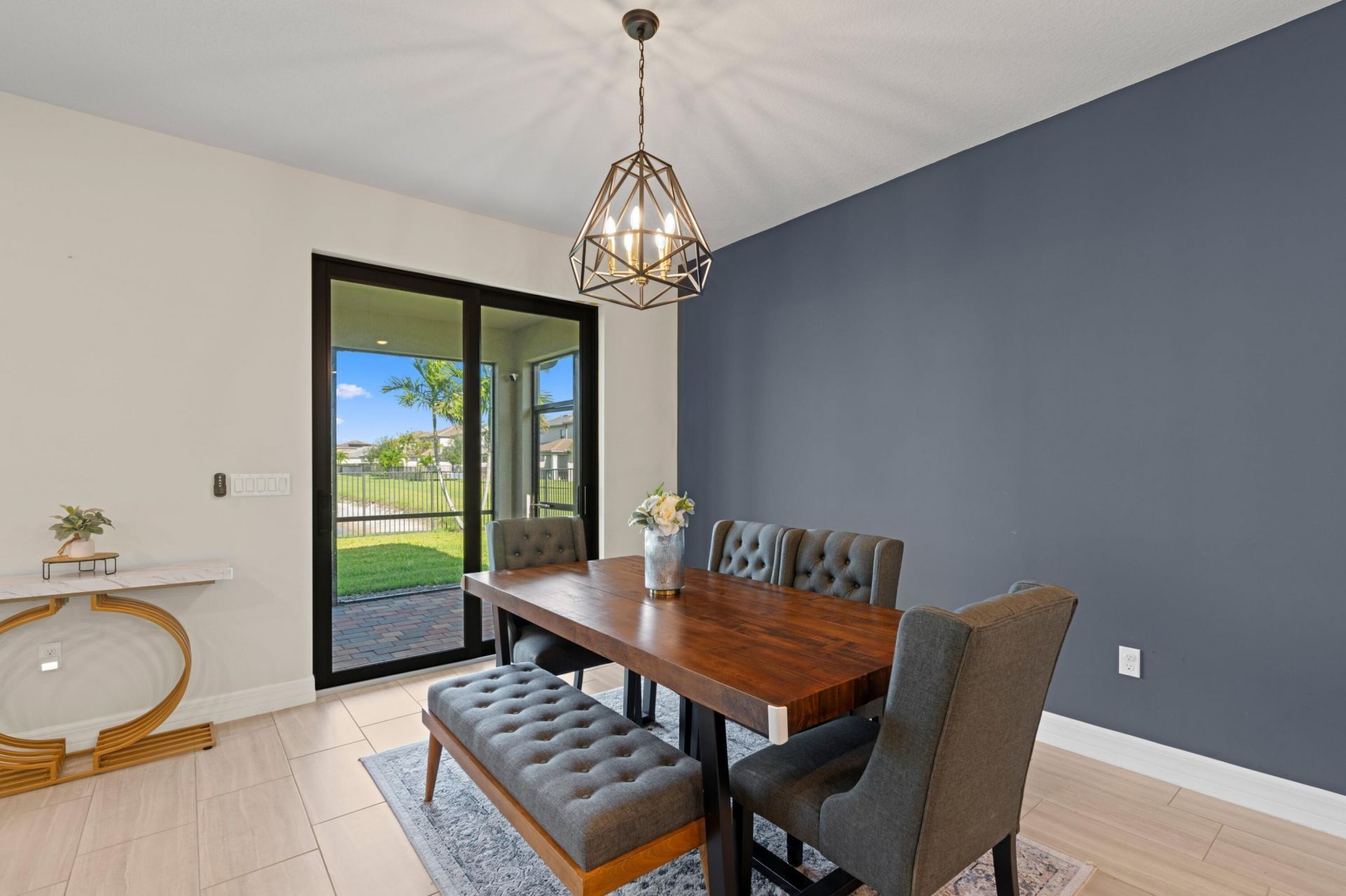 4901 Blistering Way, Lake Worth, FL 33467 Photo