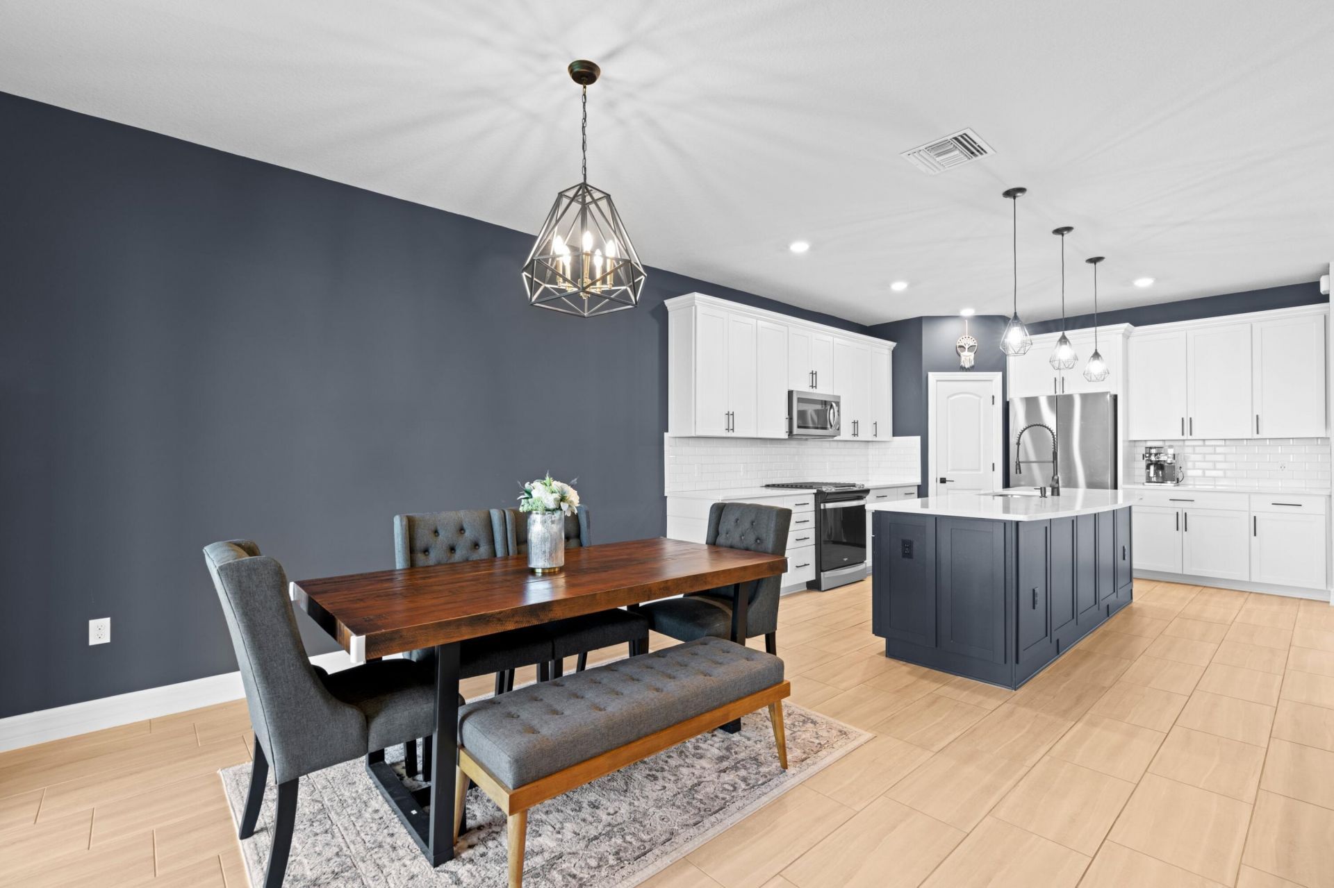 4901 Blistering Way, Lake Worth, FL 33467 Photo