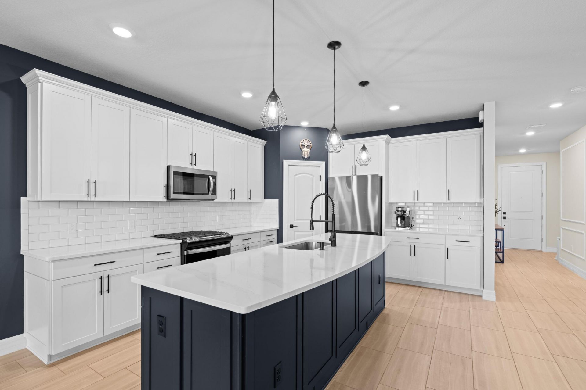4901 Blistering Way, Lake Worth, FL 33467 Photo
