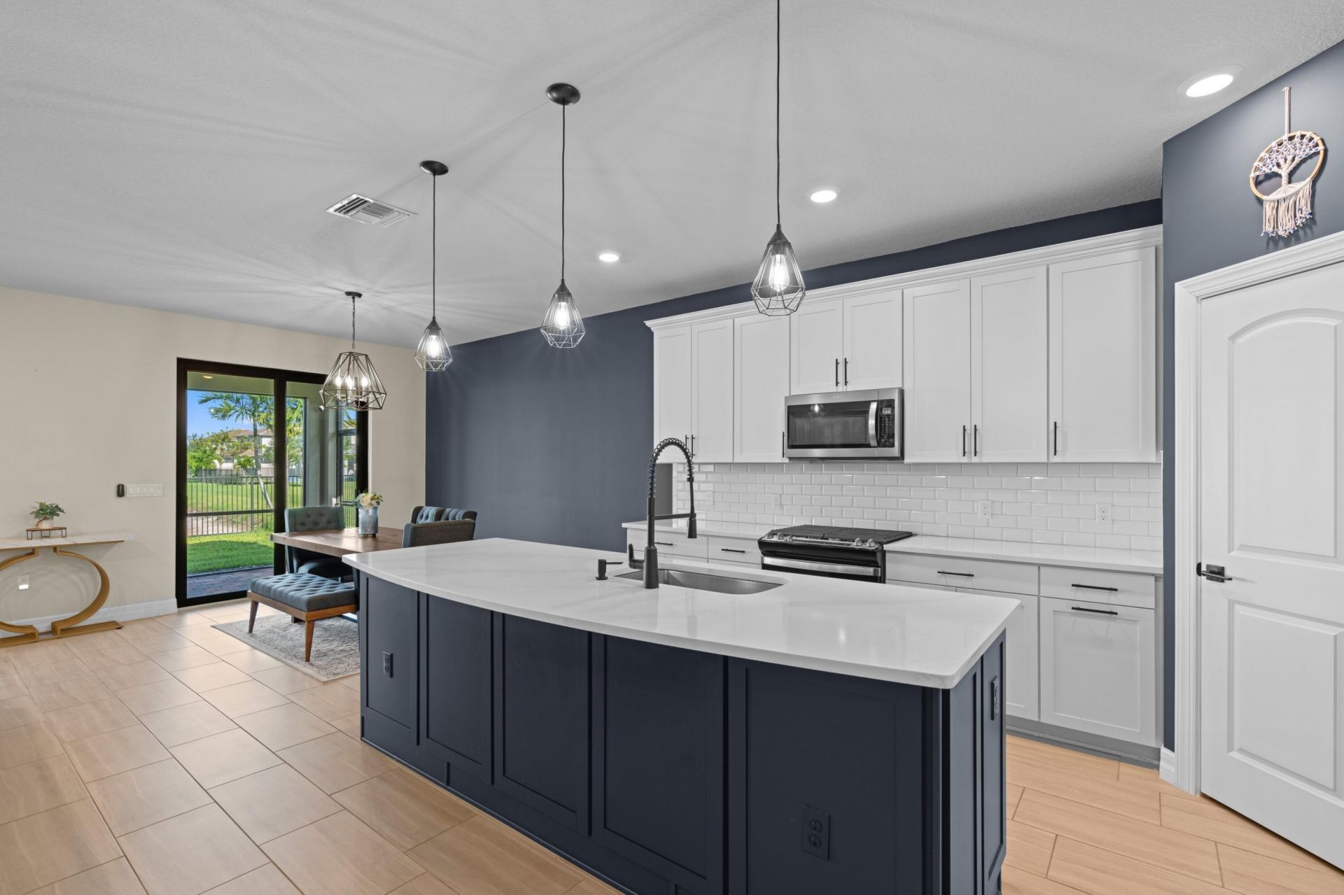 4901 Blistering Way, Lake Worth, FL 33467 Photo