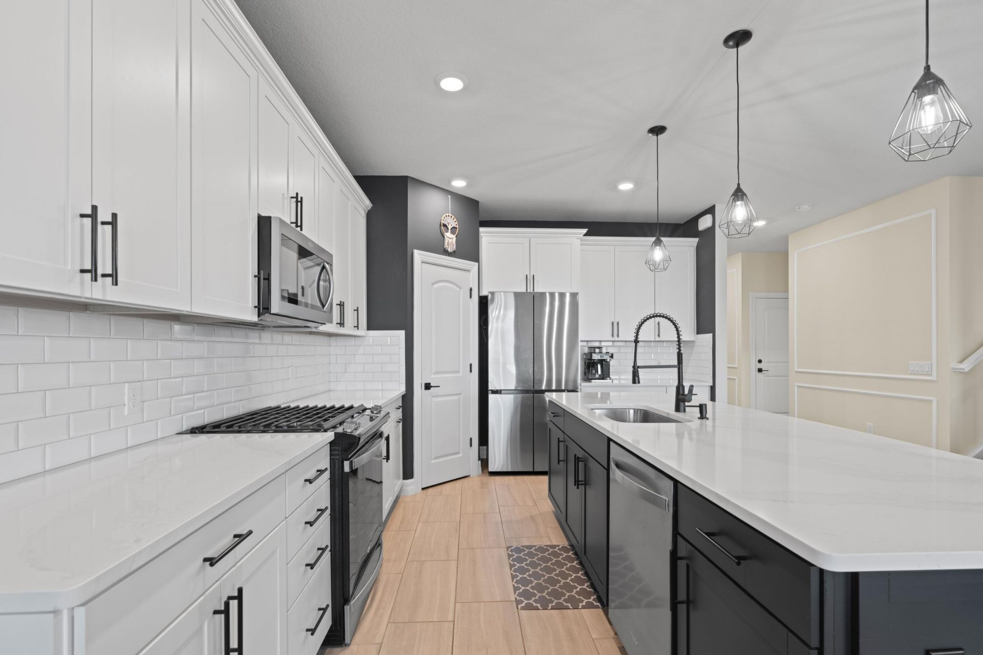 4901 Blistering Way, Lake Worth, FL 33467 Photo