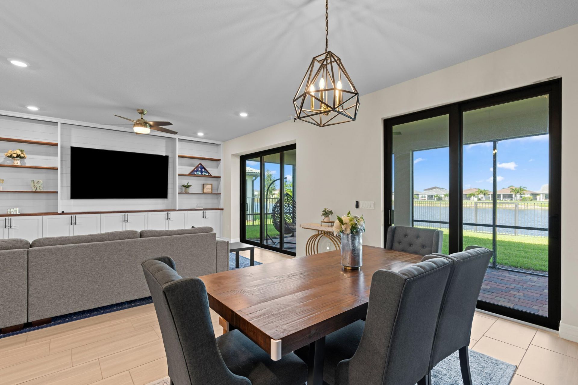 4901 Blistering Way, Lake Worth, FL 33467 Photo