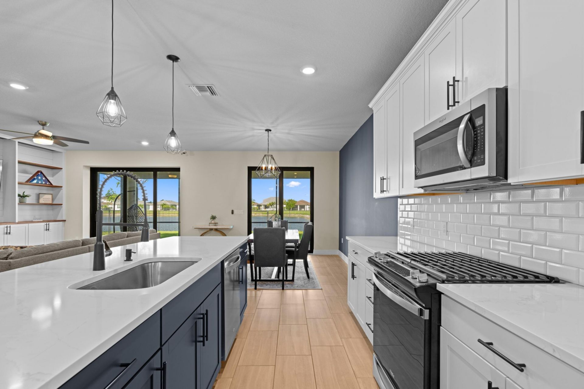 4901 Blistering Way, Lake Worth, FL 33467 Photo
