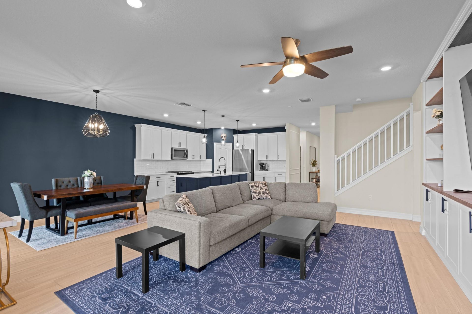 4901 Blistering Way, Lake Worth, FL 33467 Photo