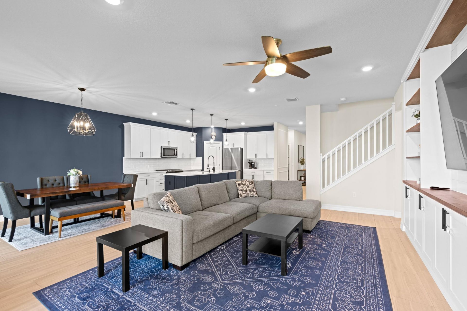 4901 Blistering Way, Lake Worth, FL 33467 Photo