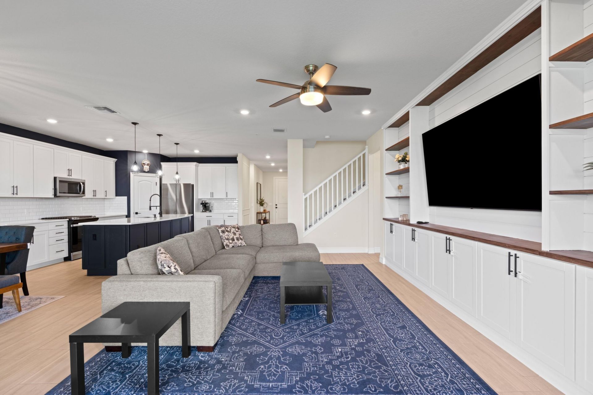 4901 Blistering Way, Lake Worth, FL 33467 Photo
