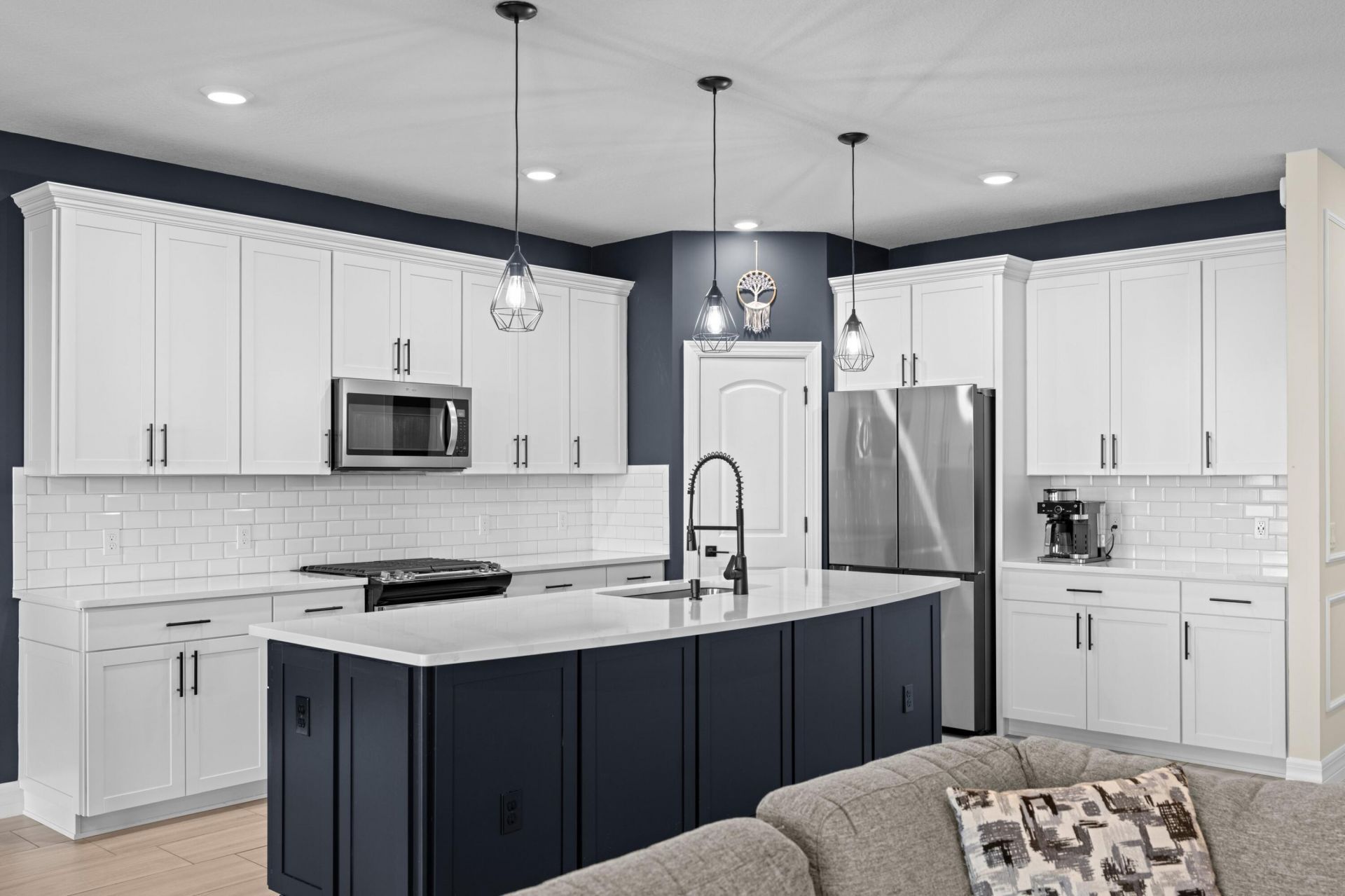 4901 Blistering Way, Lake Worth, FL 33467 Photo