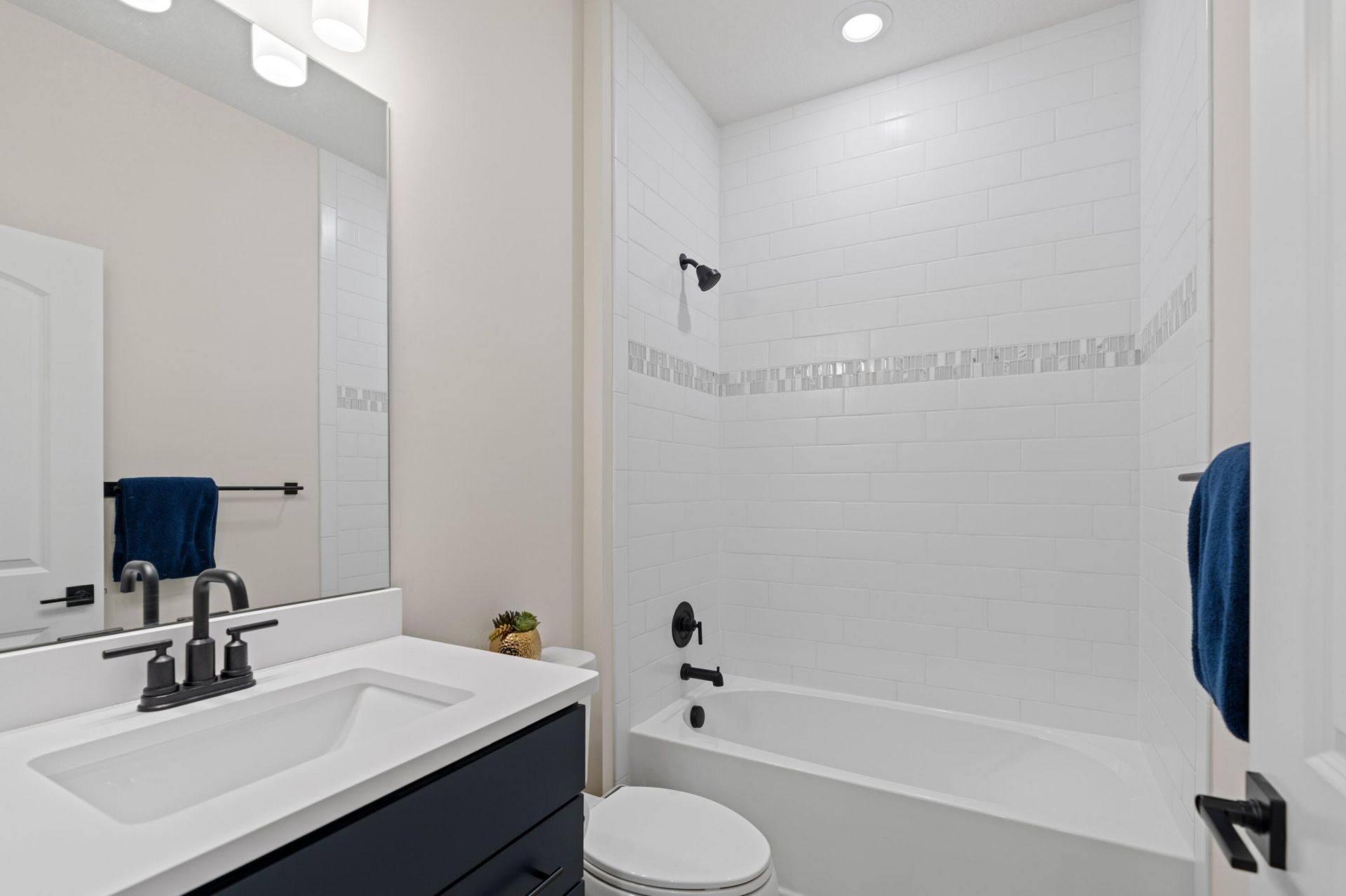 4901 Blistering Way, Lake Worth, FL 33467 Photo
