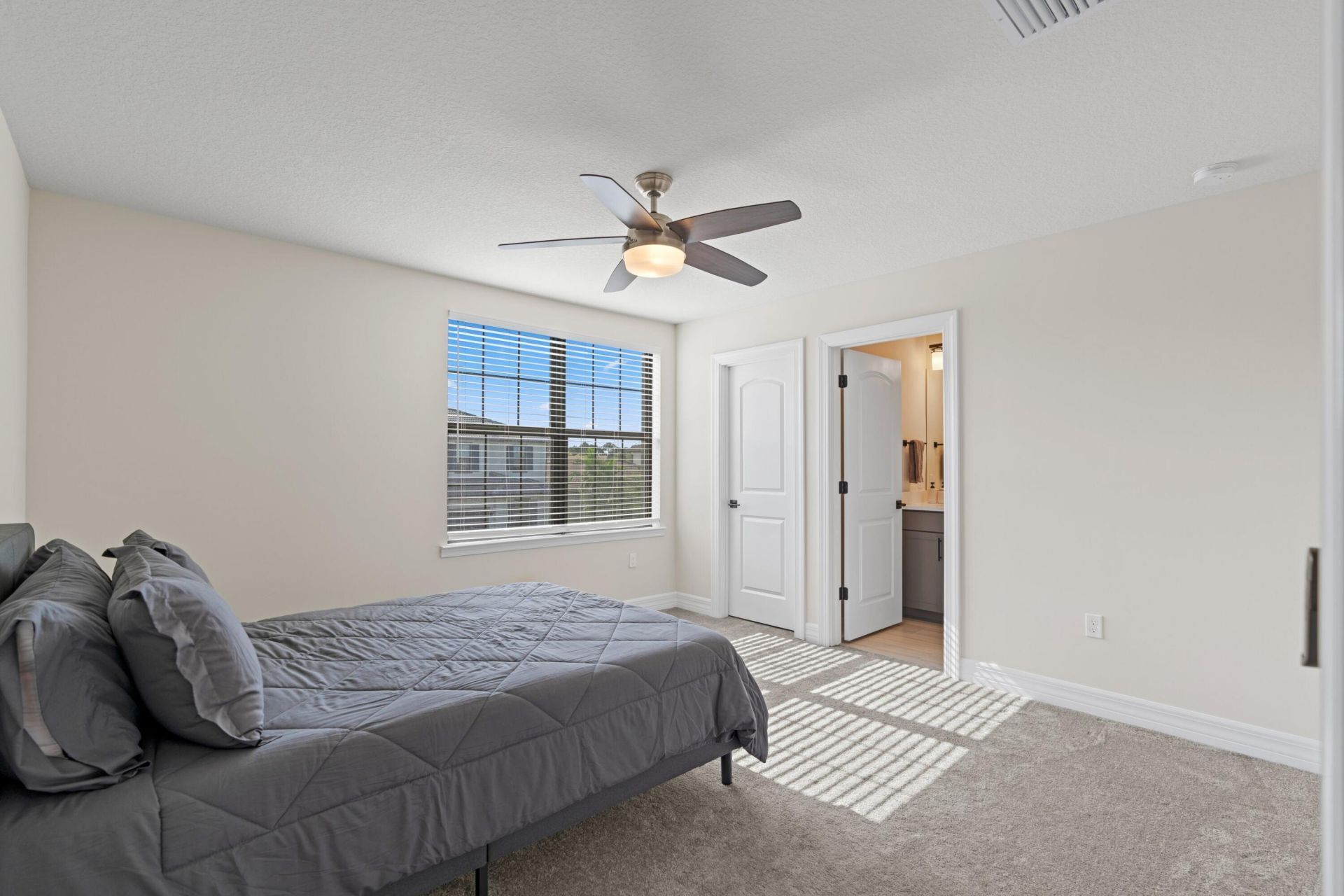 4901 Blistering Way, Lake Worth, FL 33467 Photo