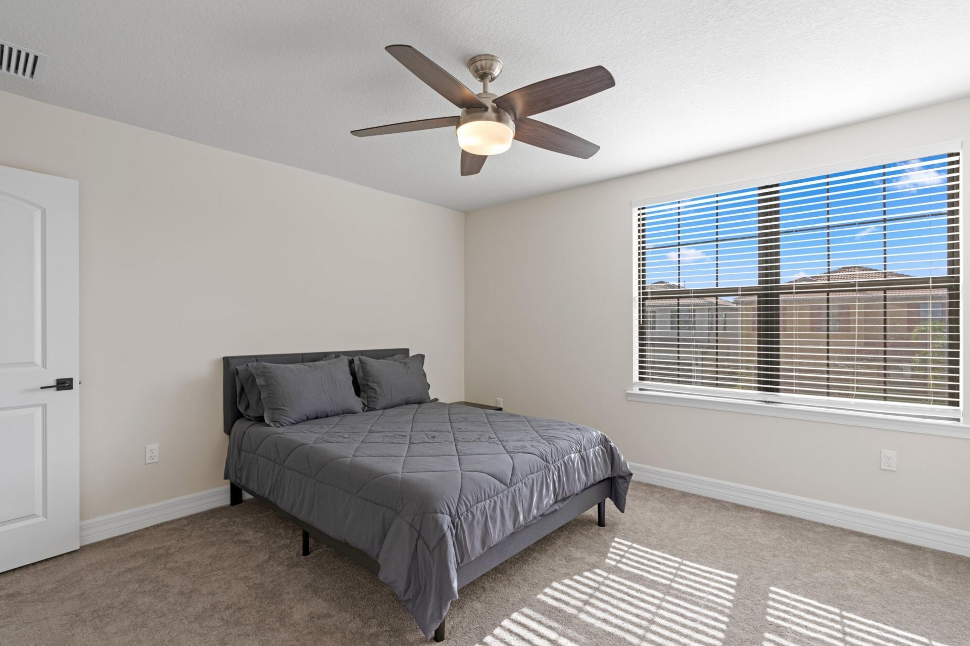 4901 Blistering Way, Lake Worth, FL 33467 Photo