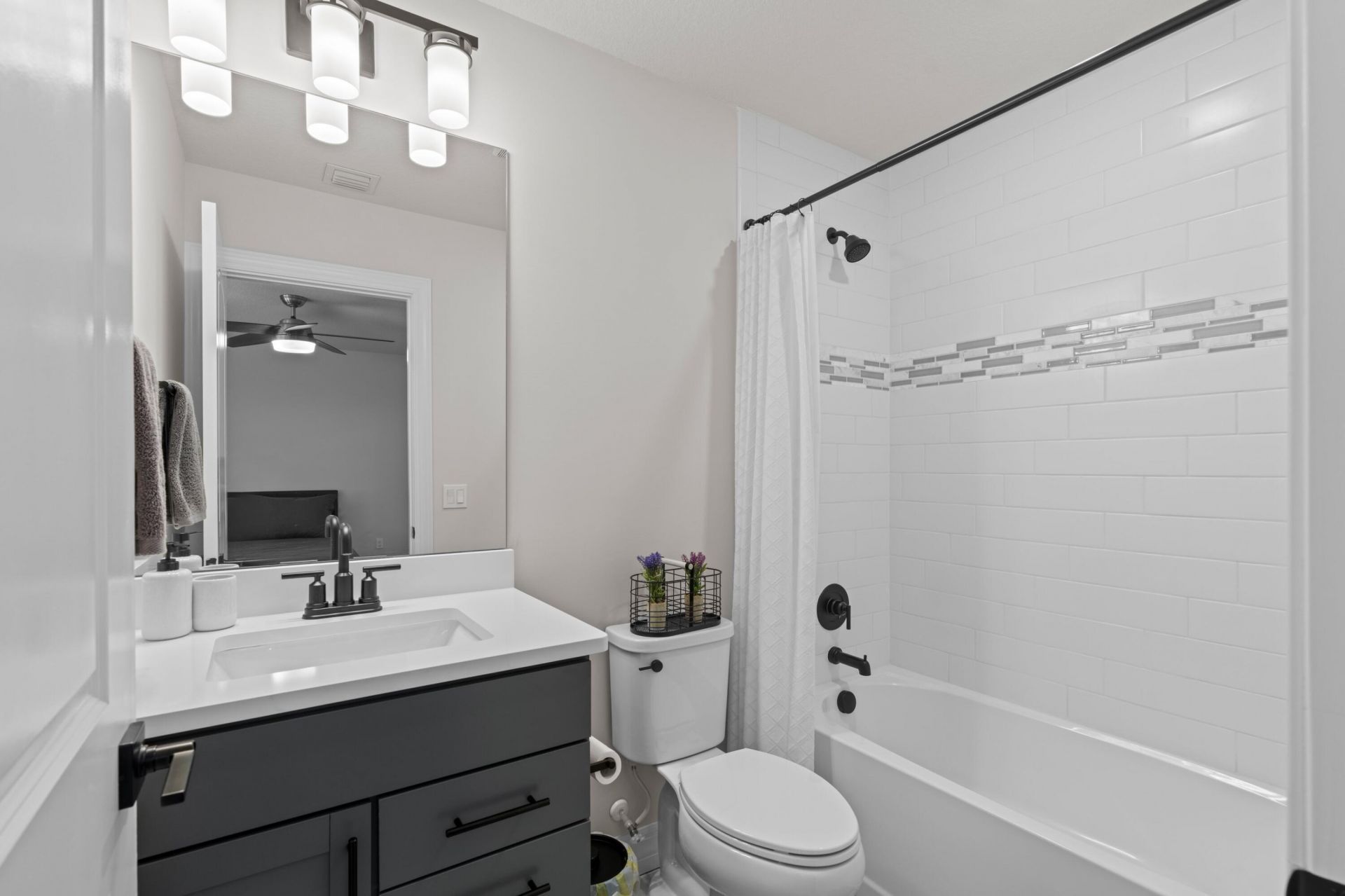 4901 Blistering Way, Lake Worth, FL 33467 Photo
