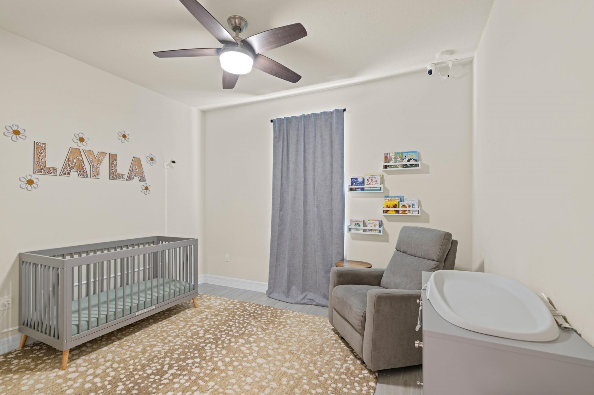 4901 Blistering Way, Lake Worth, FL 33467 Photo