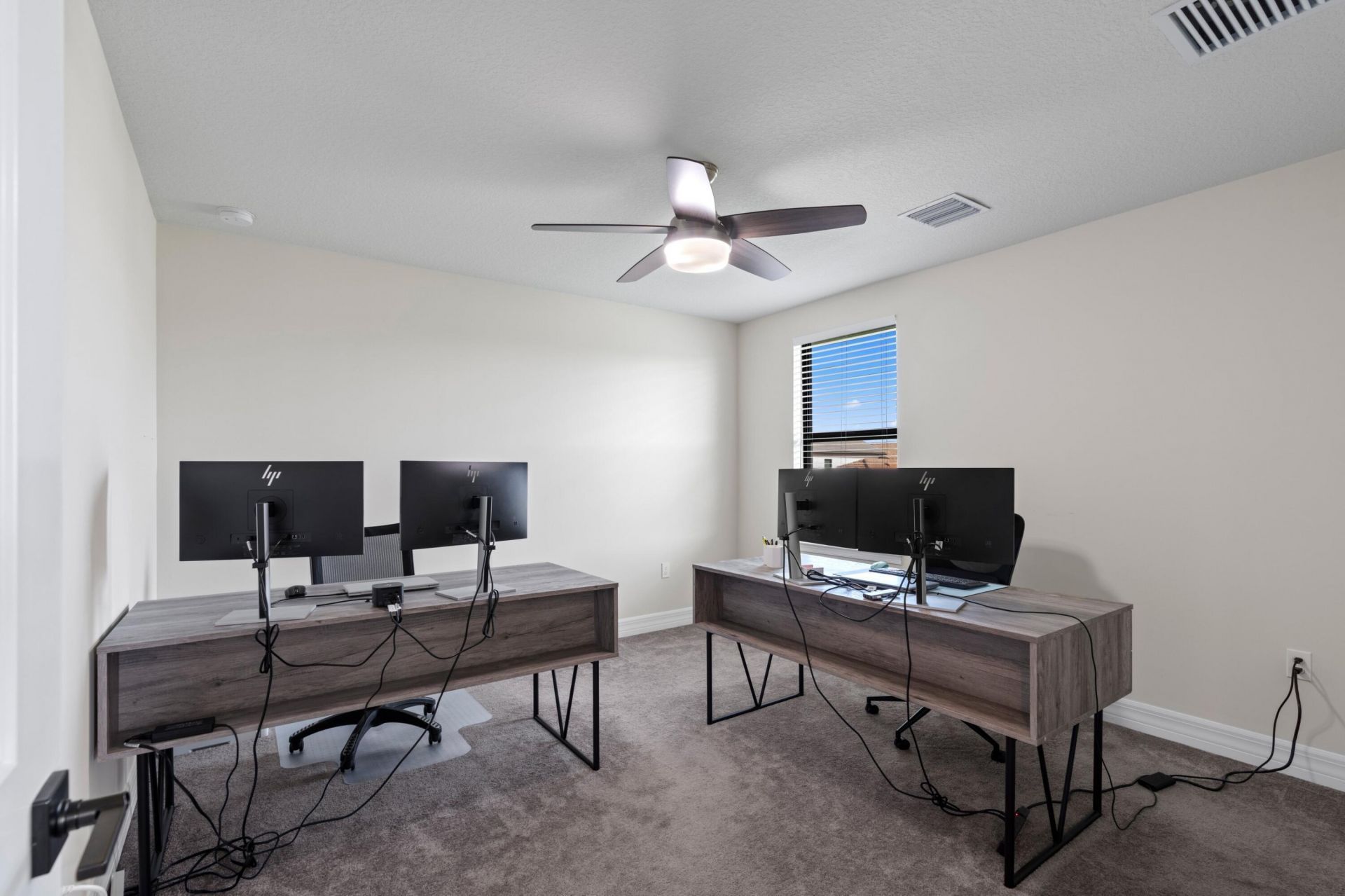 4901 Blistering Way, Lake Worth, FL 33467 Photo