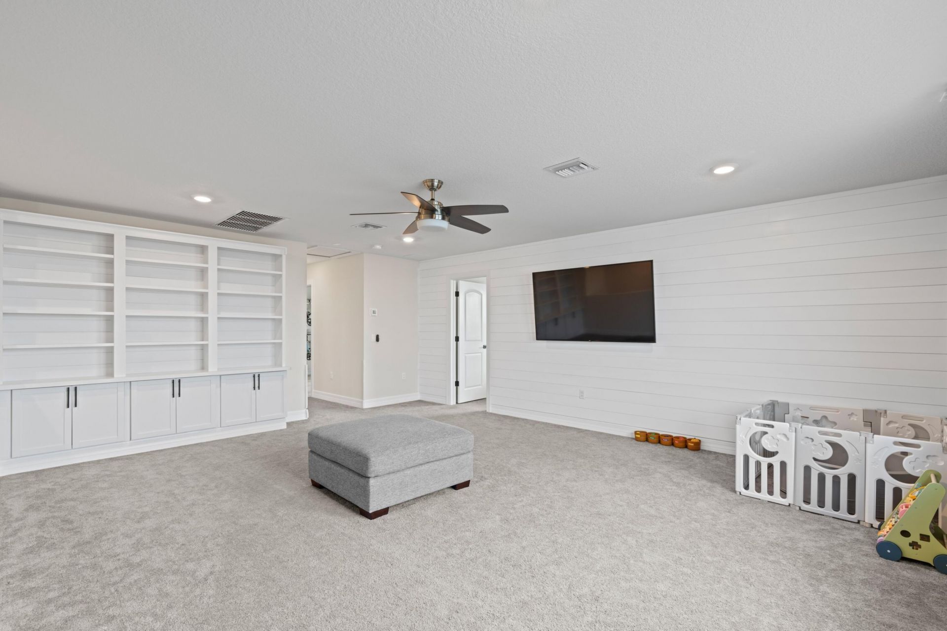 4901 Blistering Way, Lake Worth, FL 33467 Photo