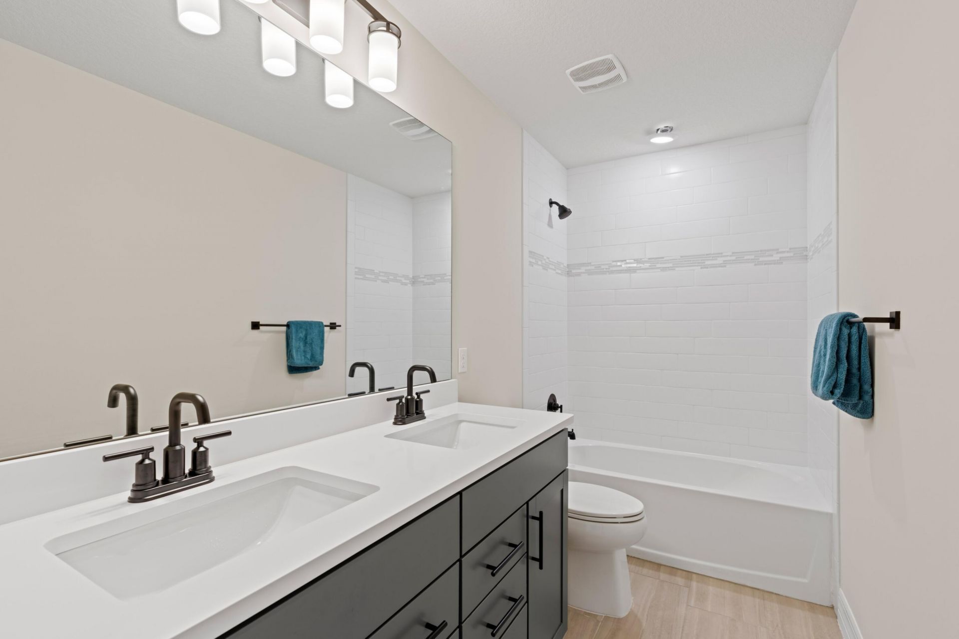 4901 Blistering Way, Lake Worth, FL 33467 Photo