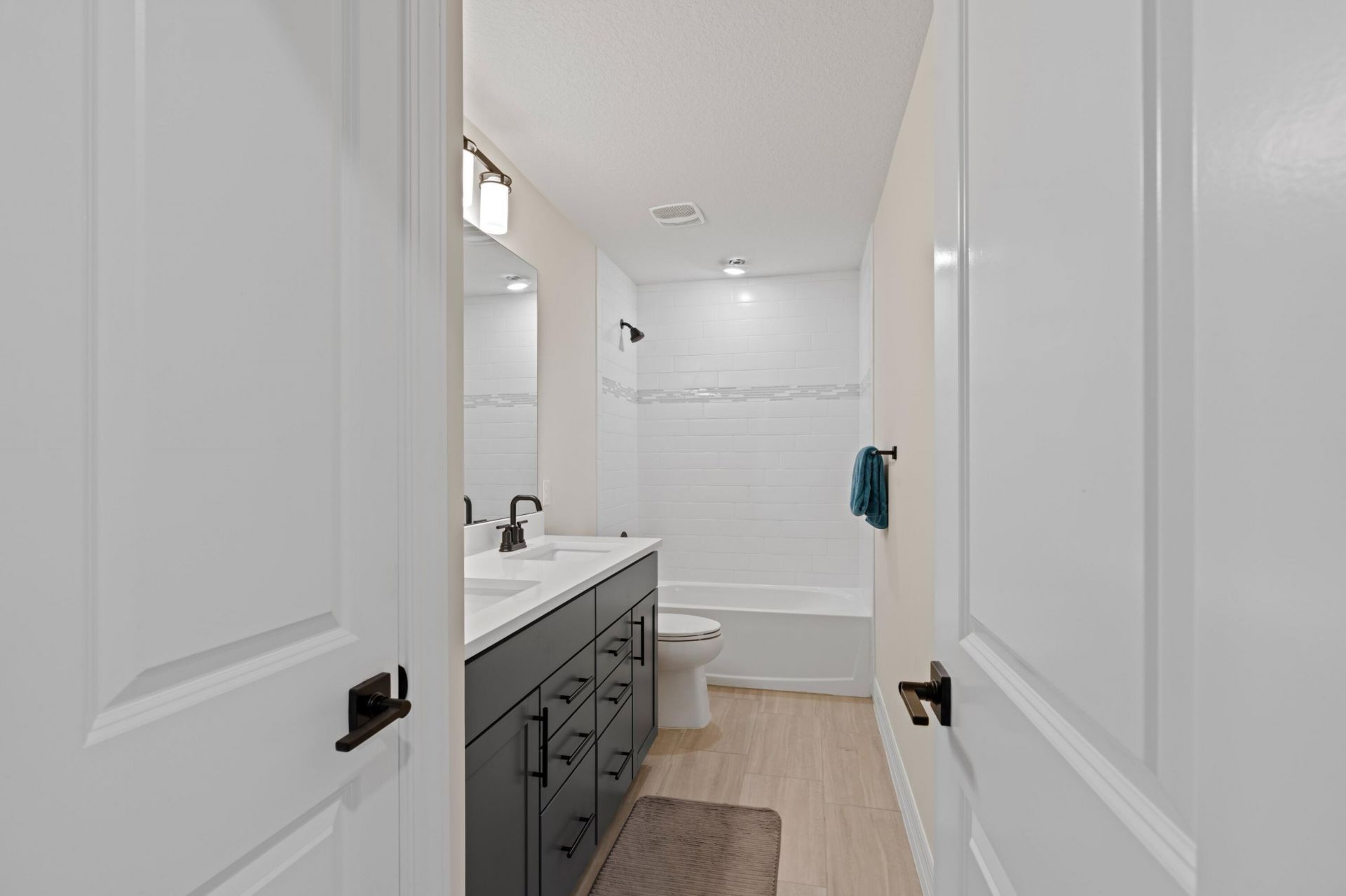 4901 Blistering Way, Lake Worth, FL 33467 Photo