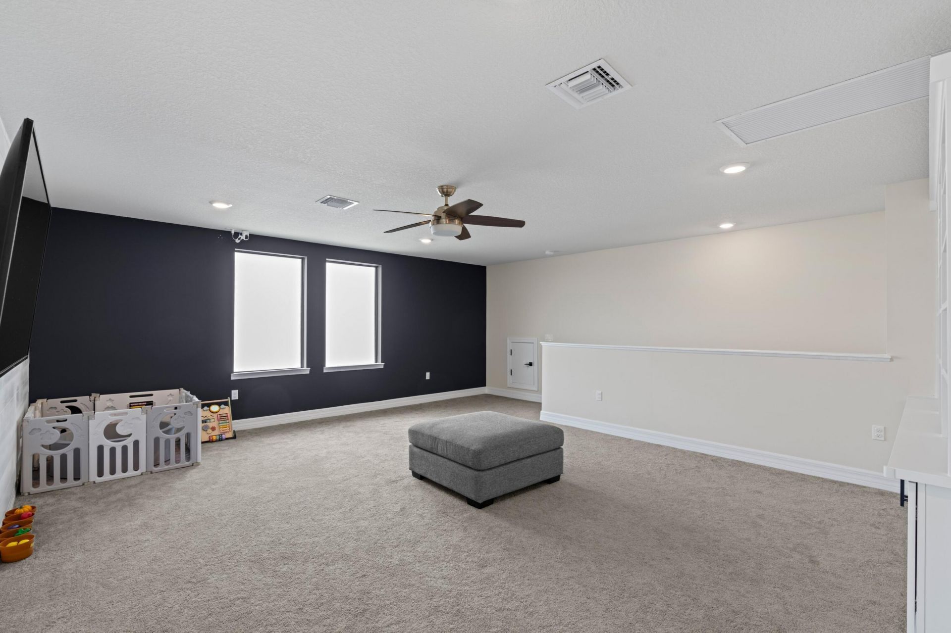 4901 Blistering Way, Lake Worth, FL 33467 Photo