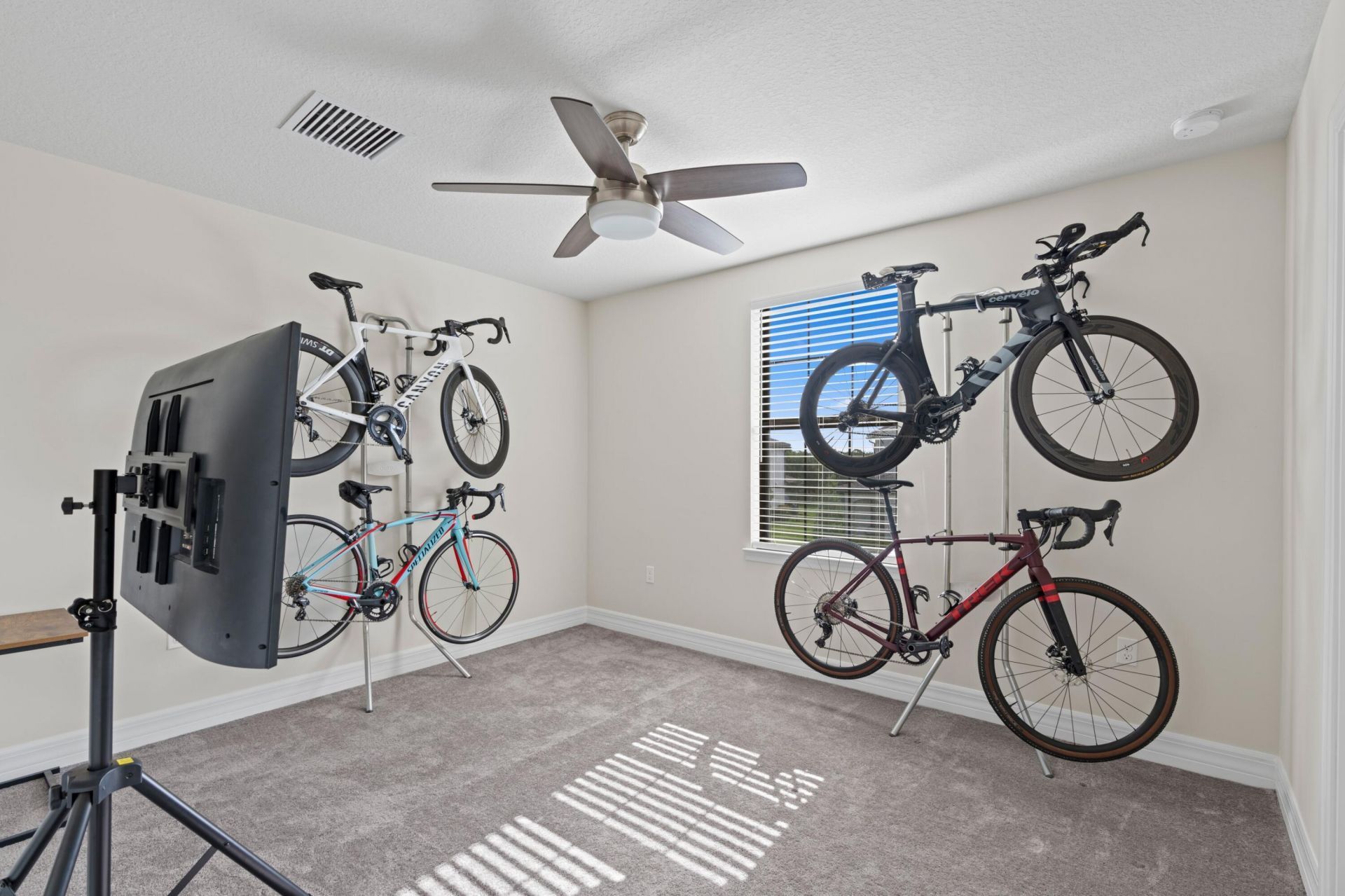 4901 Blistering Way, Lake Worth, FL 33467 Photo