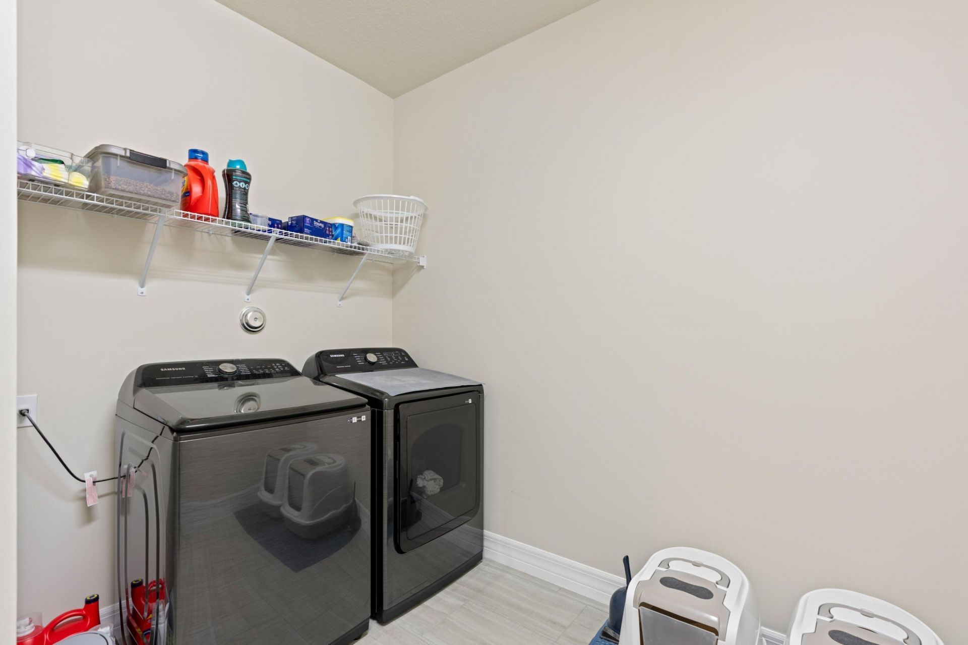 4901 Blistering Way, Lake Worth, FL 33467 Photo