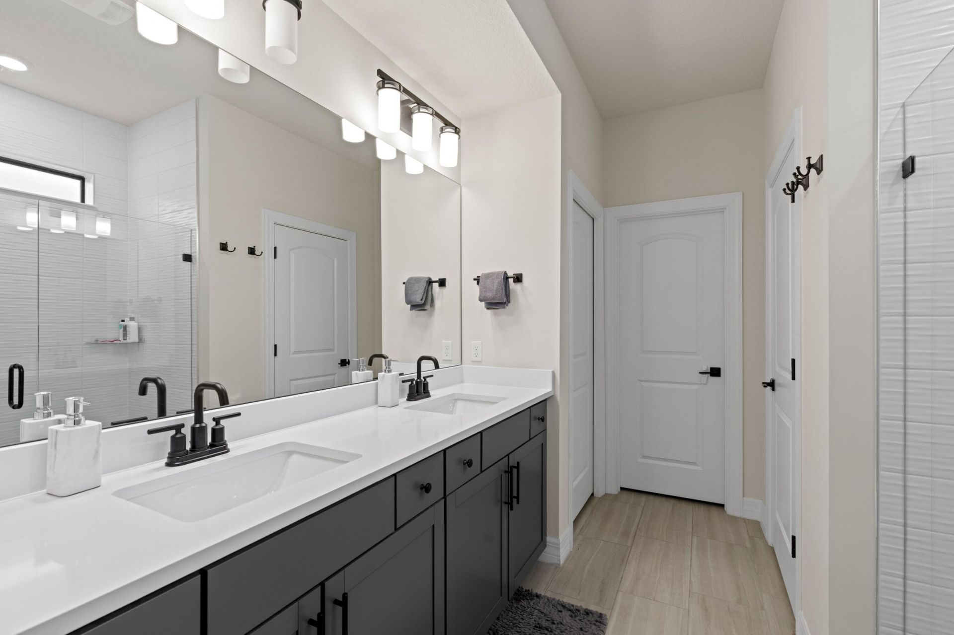 4901 Blistering Way, Lake Worth, FL 33467 Photo