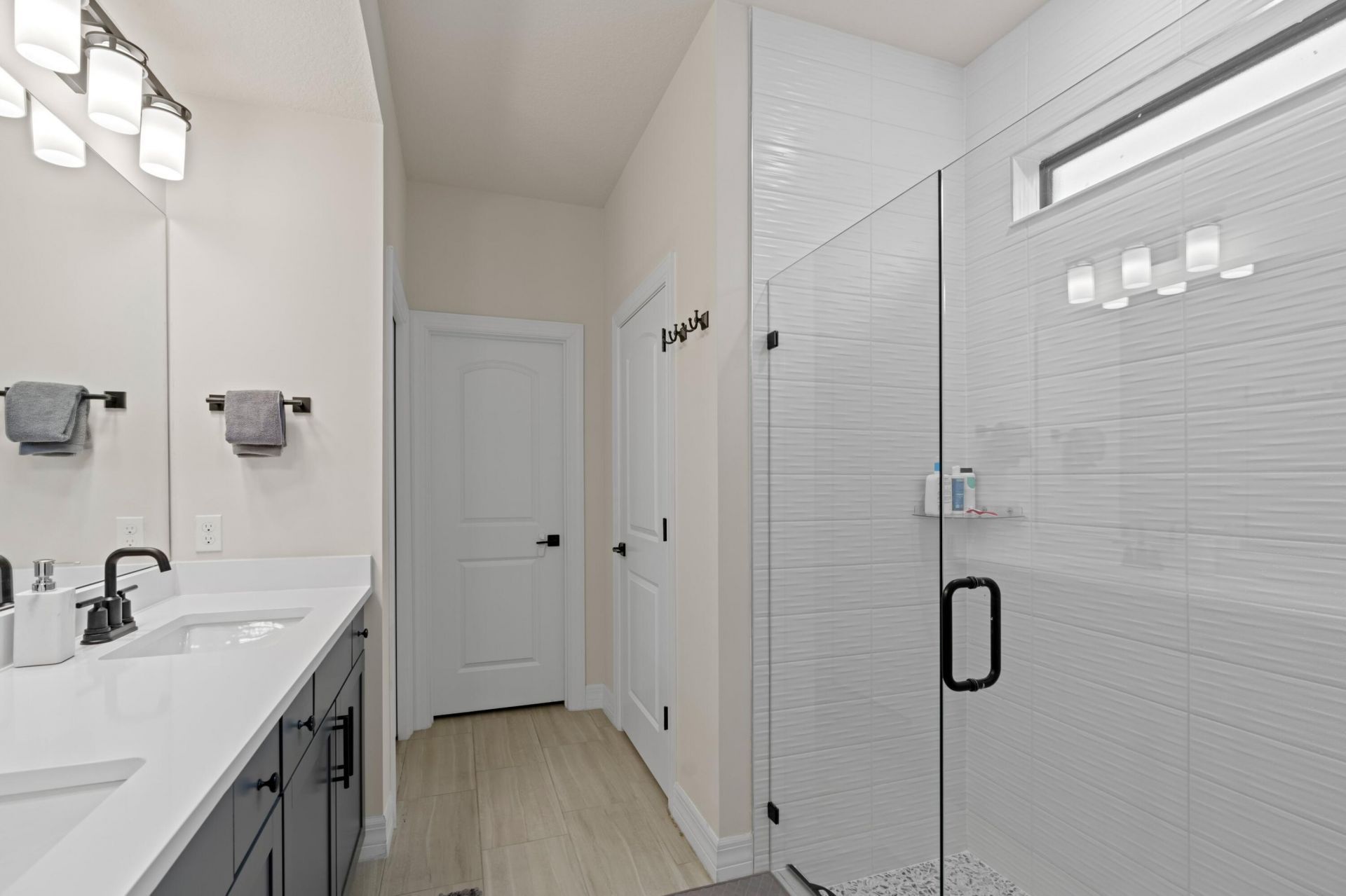 4901 Blistering Way, Lake Worth, FL 33467 Photo