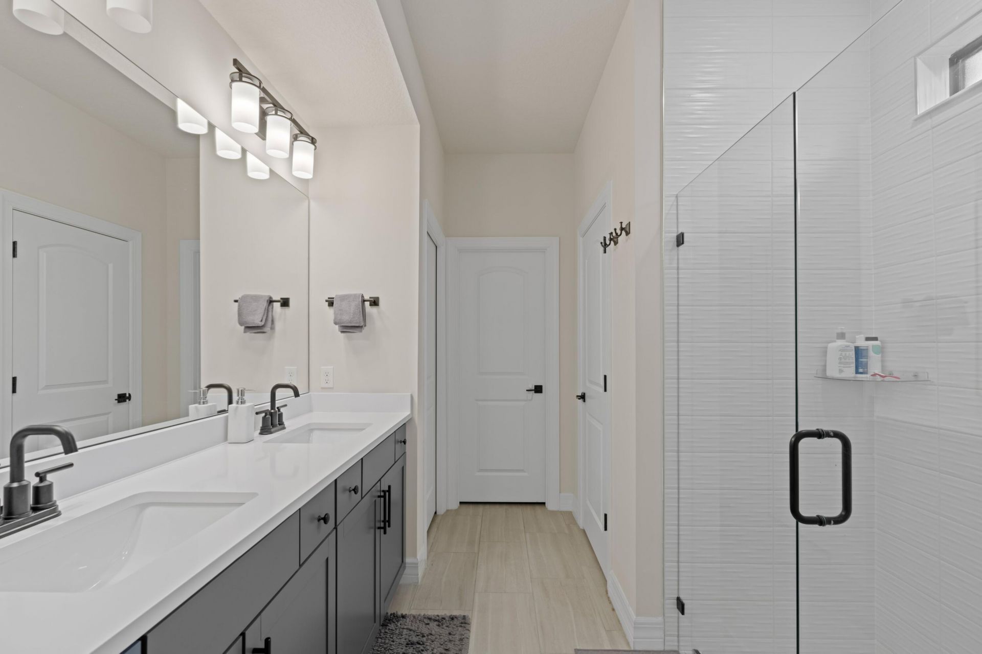 4901 Blistering Way, Lake Worth, FL 33467 Photo
