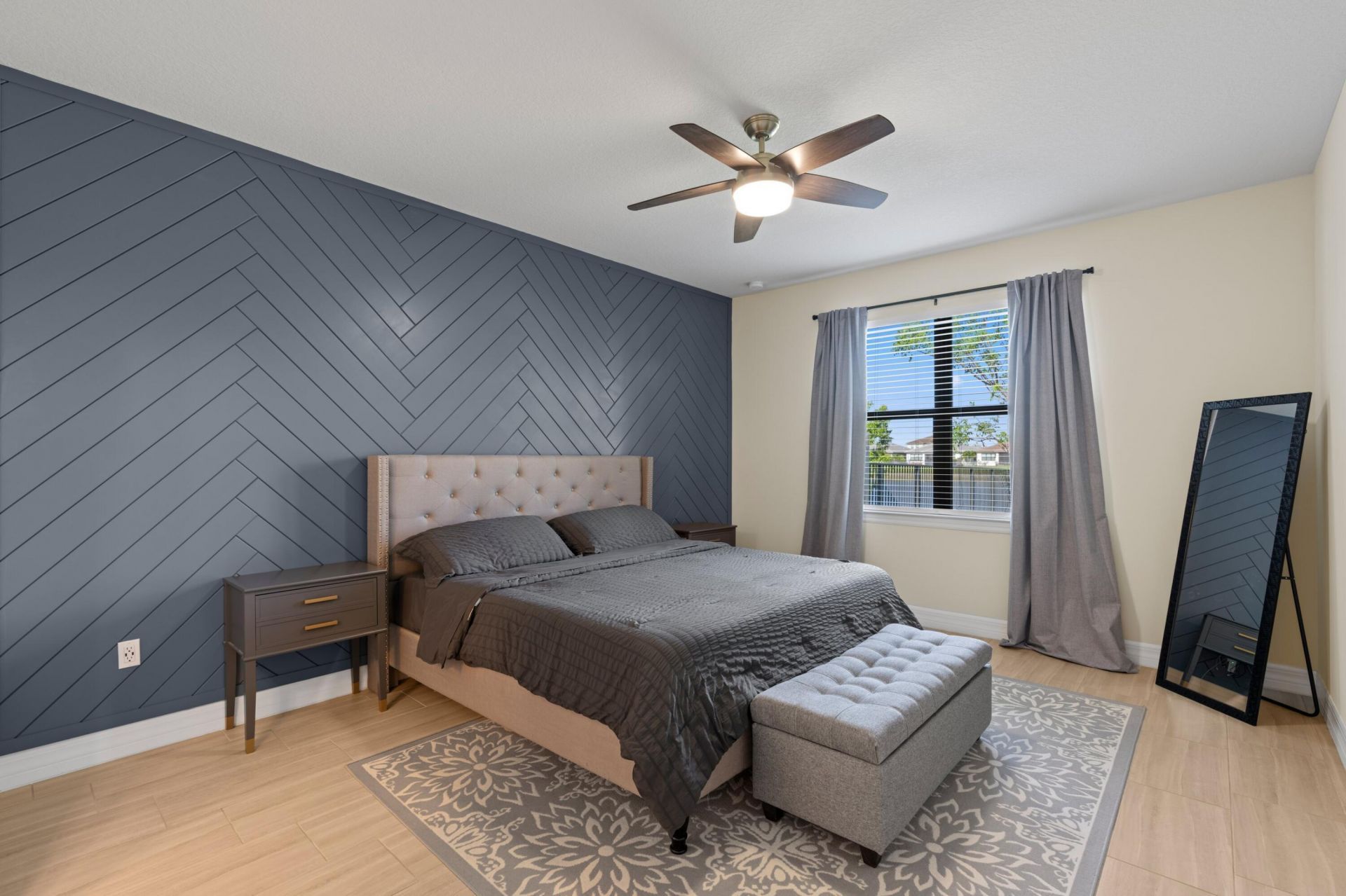 4901 Blistering Way, Lake Worth, FL 33467 Photo
