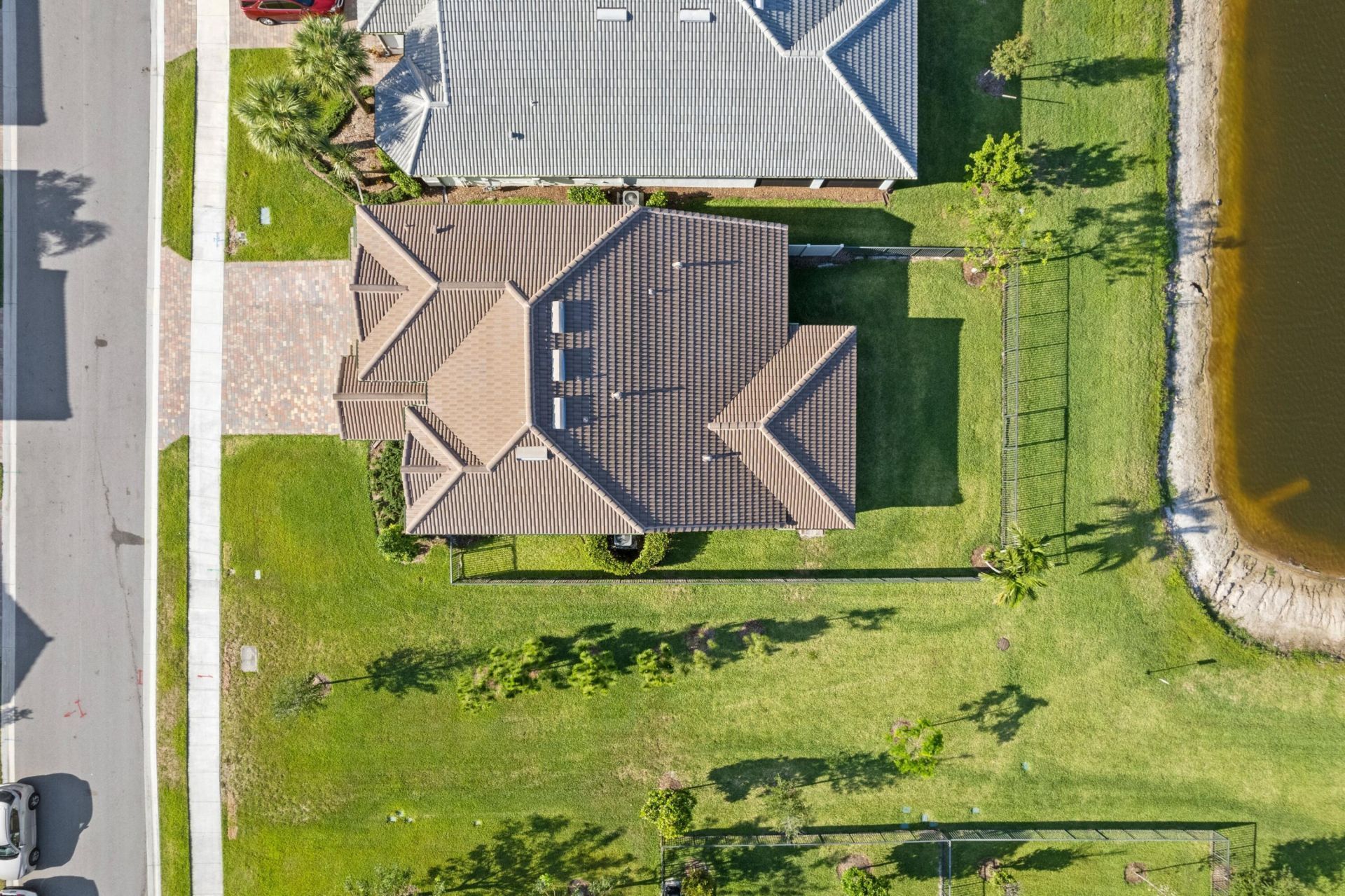 4901 Blistering Way, Lake Worth, FL 33467 Photo