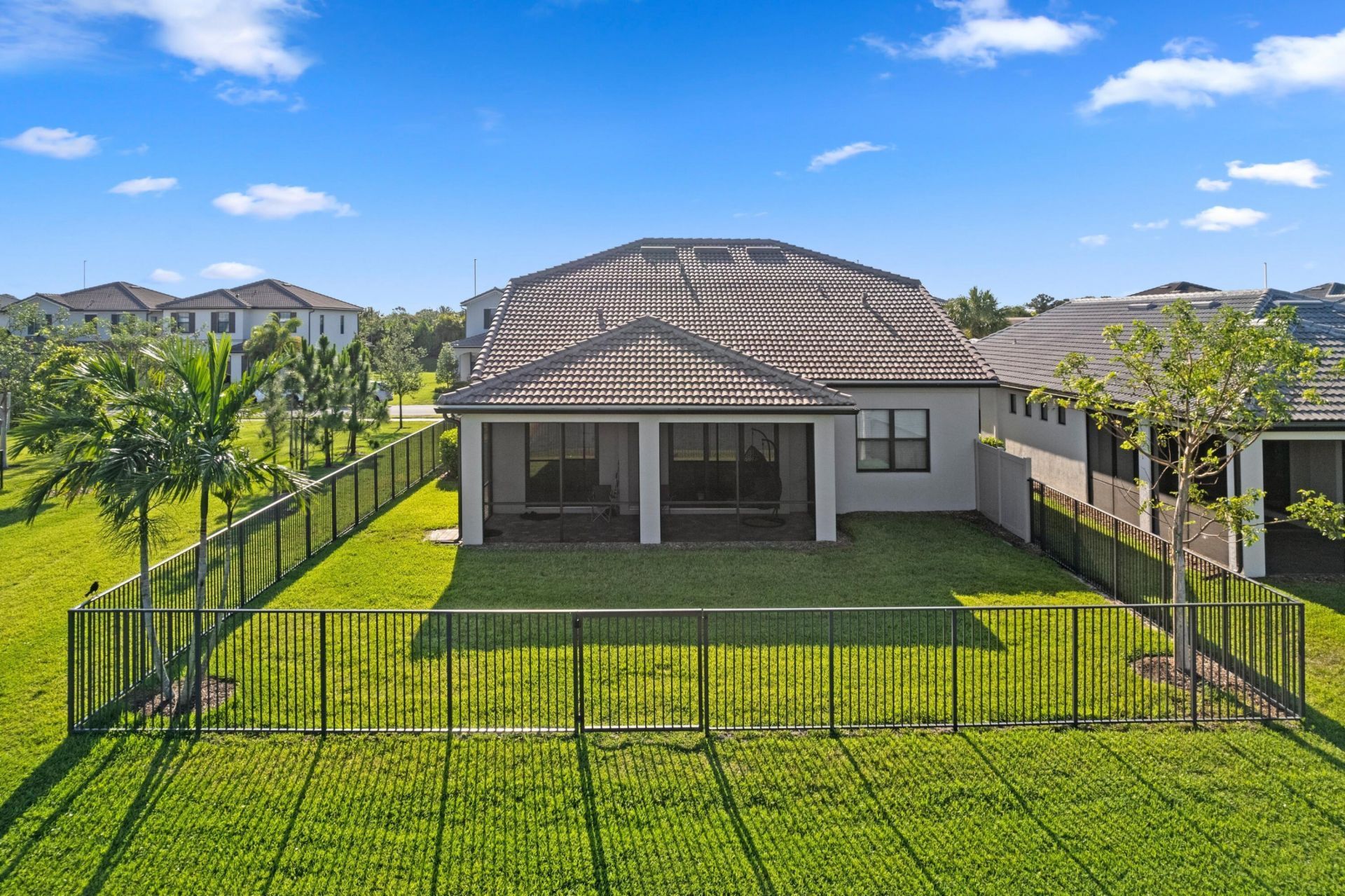 4901 Blistering Way, Lake Worth, FL 33467 Photo