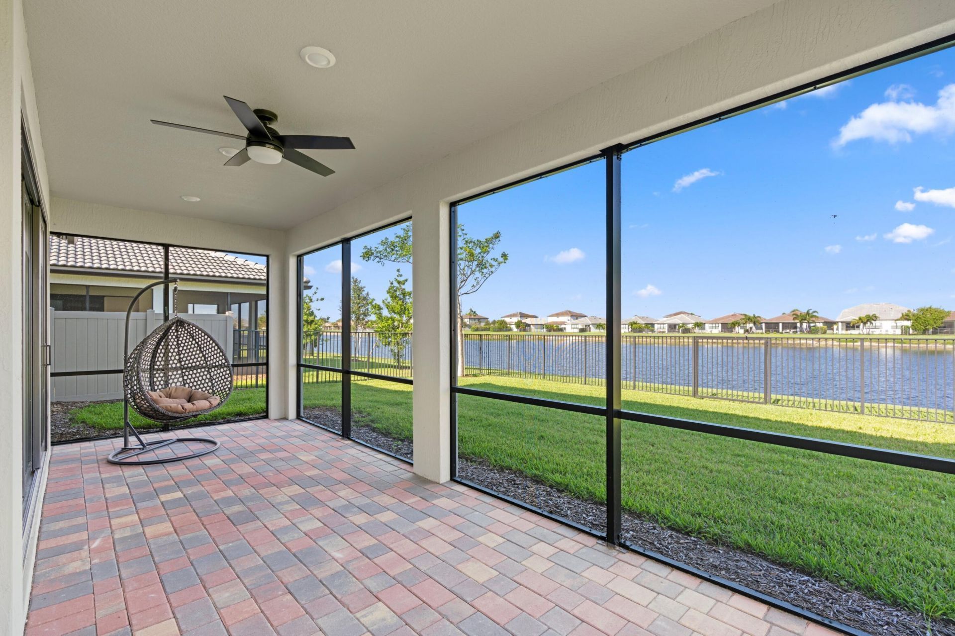 4901 Blistering Way, Lake Worth, FL 33467 Photo