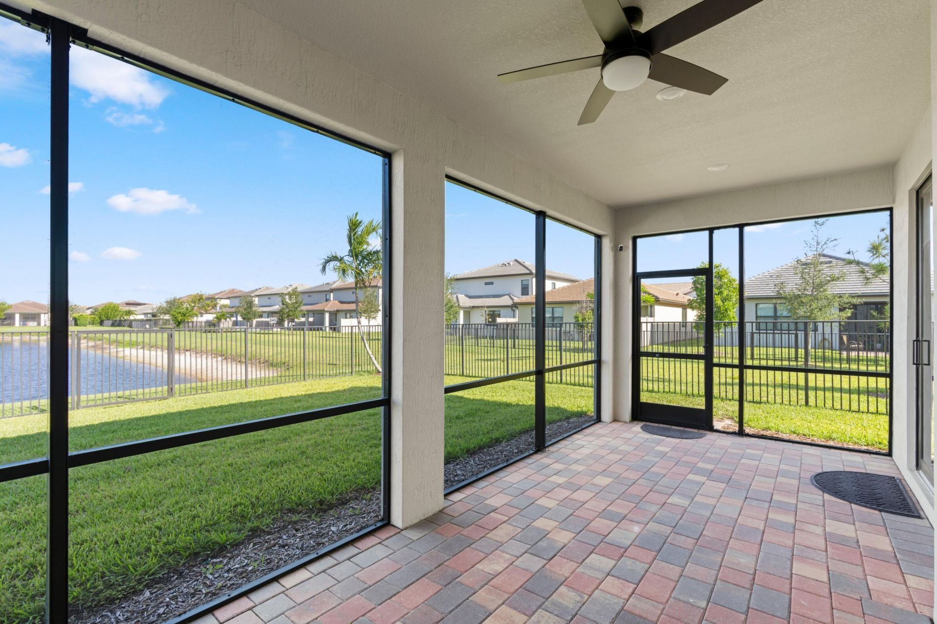 4901 Blistering Way, Lake Worth, FL 33467 Photo