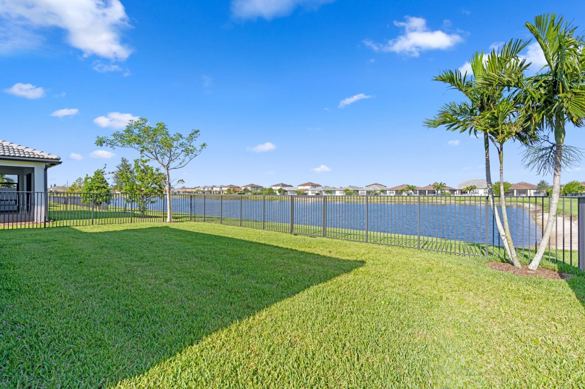 4901 Blistering Way, Lake Worth, FL 33467 Photo
