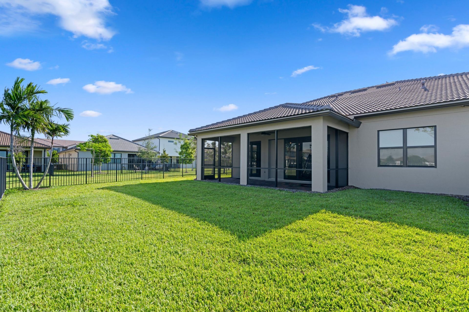 4901 Blistering Way, Lake Worth, FL 33467 Photo