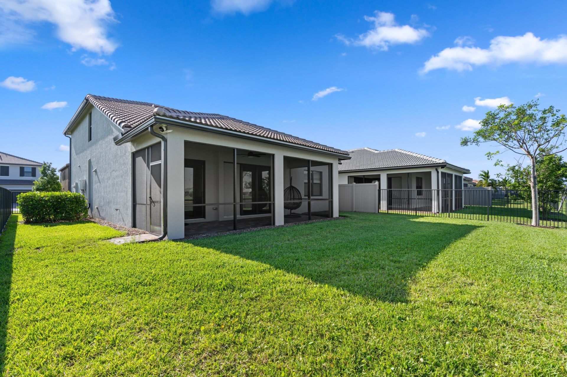 4901 Blistering Way, Lake Worth, FL 33467 Photo