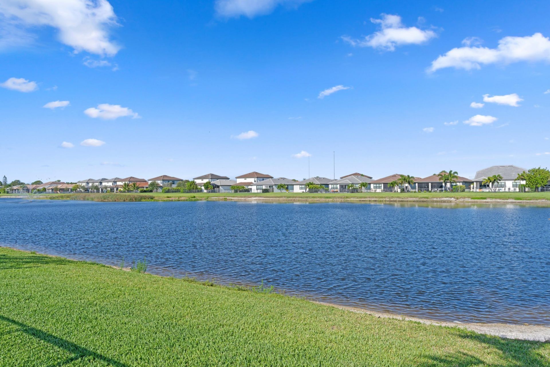 4901 Blistering Way, Lake Worth, FL 33467 Photo