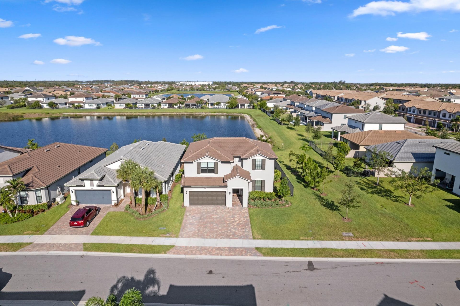 4901 Blistering Way, Lake Worth, FL 33467 Photo