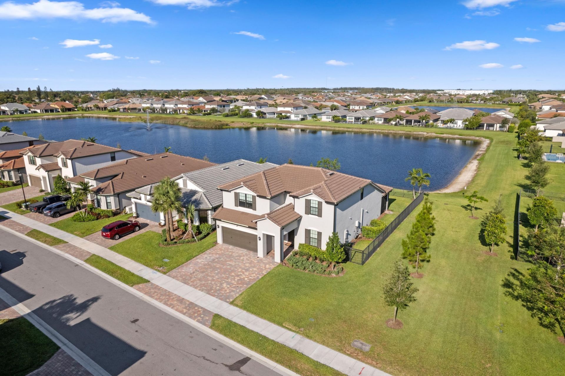 4901 Blistering Way, Lake Worth, FL 33467 Photo