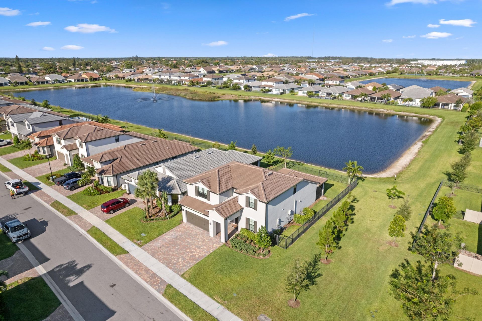 4901 Blistering Way, Lake Worth, FL 33467 Photo