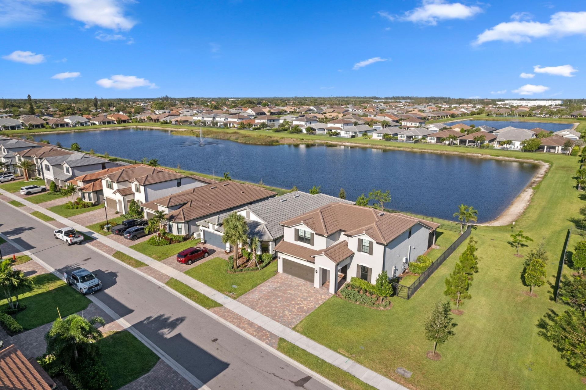 4901 Blistering Way, Lake Worth, FL 33467 Photo